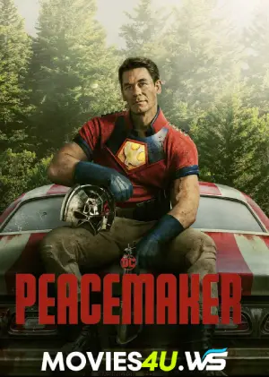 Peacemaker
