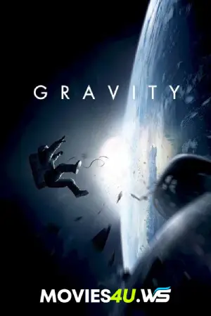 Gravity
