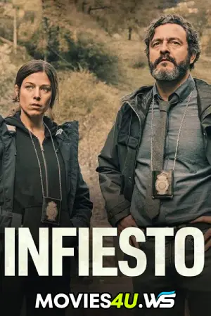 Infiesto