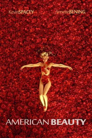 American Beauty