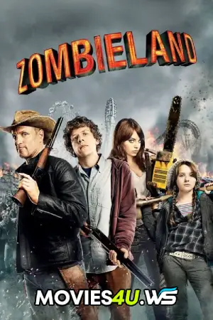 Zombieland