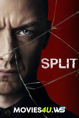 Split