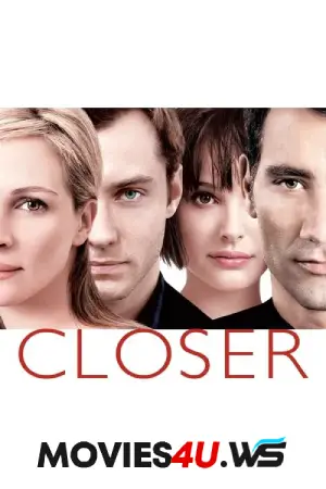 Closer