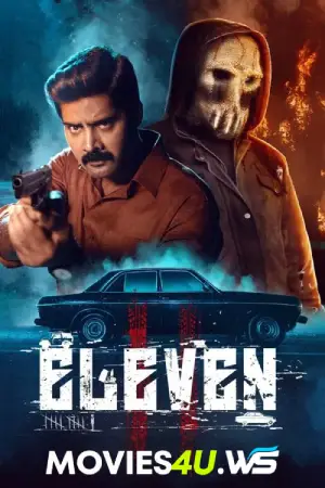 Eleven