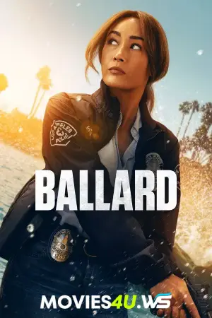 Ballard