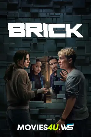 Brick