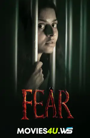 Fear