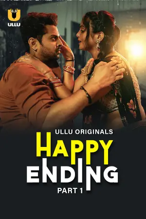 Happy Ending