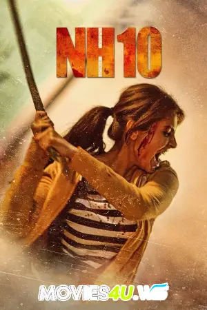 NH 10