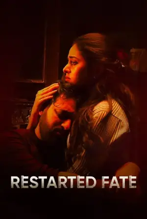 Restarted Fate