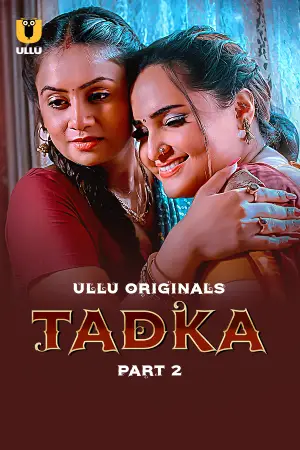 Tadka