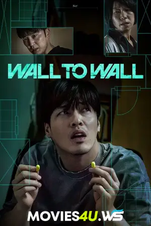 Wall to Wall