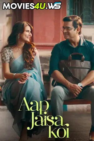Aap Jaisa Koi