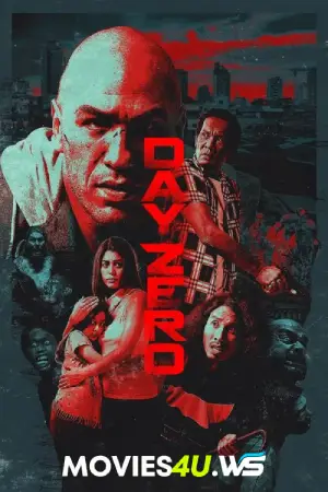 Day Zero
