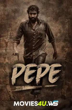 Pepe