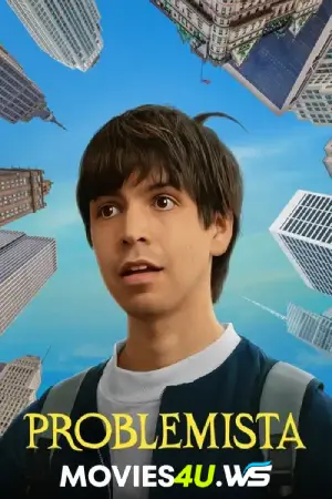 Problemista