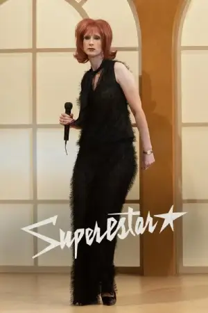 Superstar