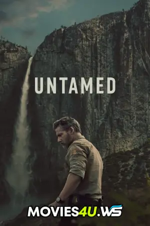 UNTAMED