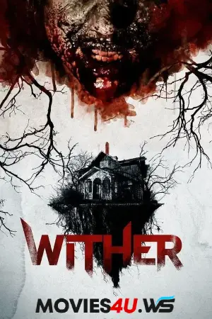 Wither